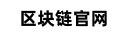 欧意LOGO